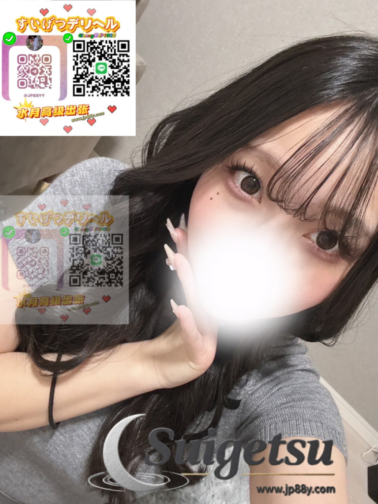 image-304-768x1024 💖大阪 【𝟗/𝟏𝟗】 本日の出勤情報💖