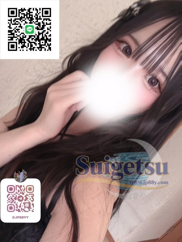 image-309 💖大阪 【𝟗/𝟏𝟗】 本日の出勤情報💖