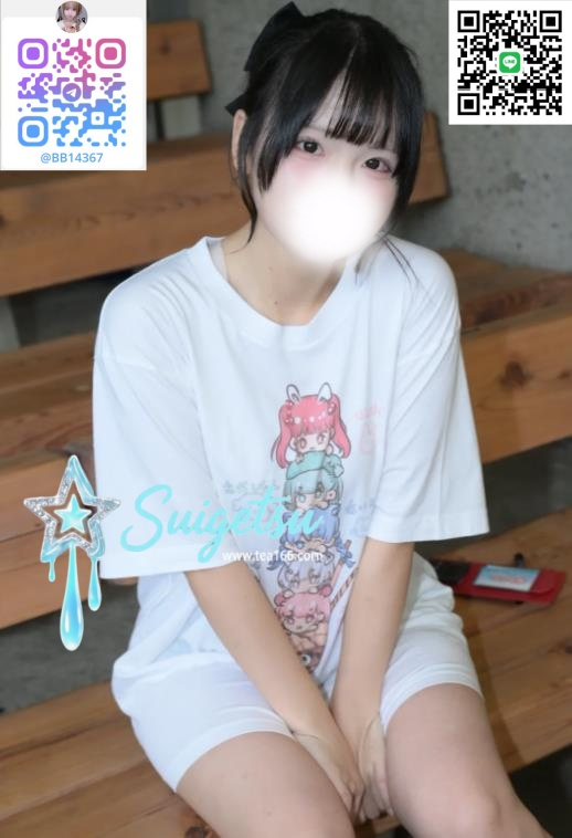 image-327 💖東京 【𝟗/𝟐𝟐】 本日の出勤情報💖