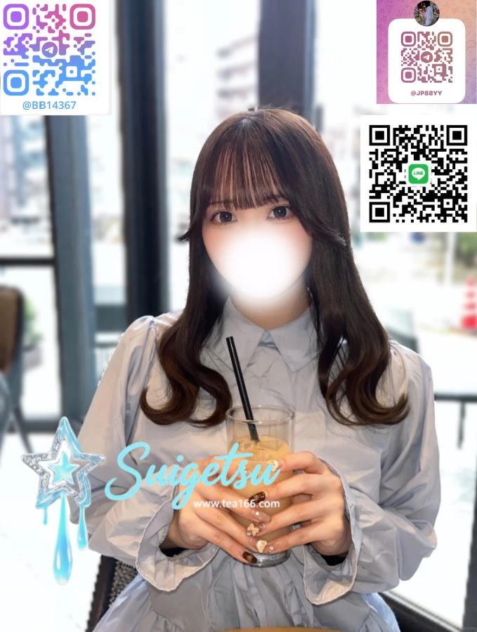 image-328 💖東京 【𝟗/𝟐𝟐】 本日の出勤情報💖
