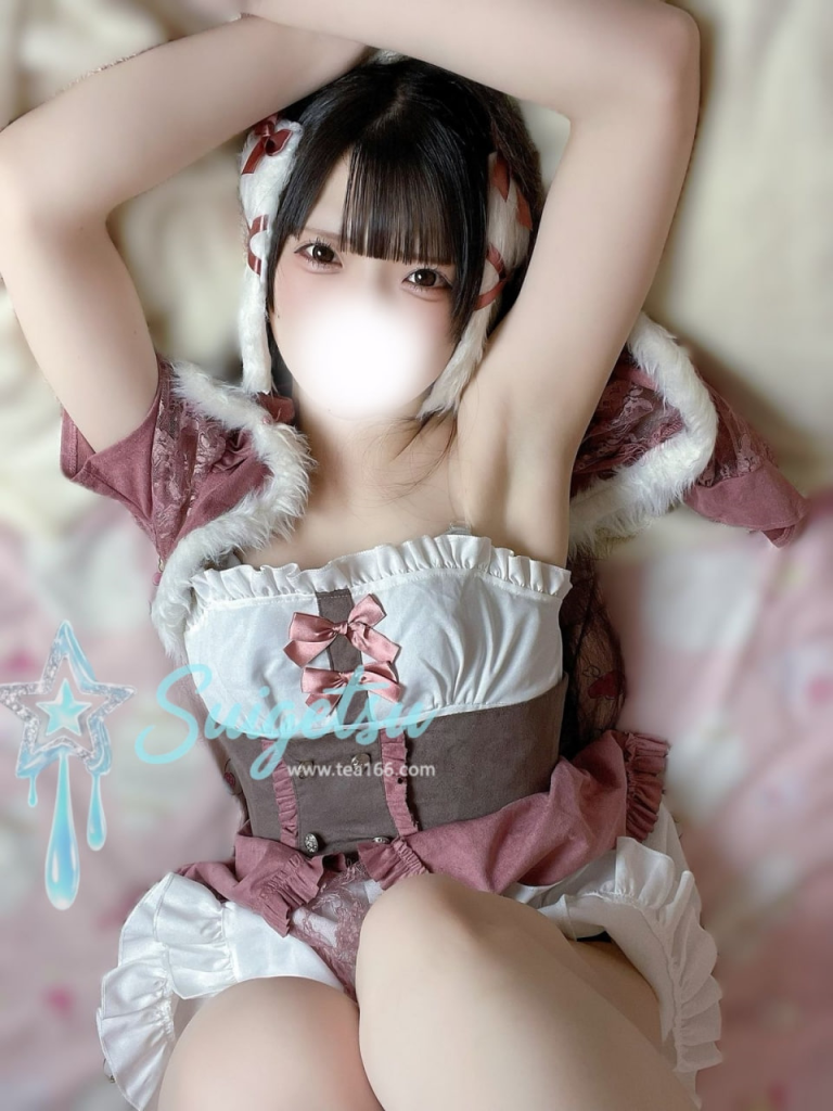 image-34-768x1024 今日出勤‼️ 【かなめ】⏰15:00-22:00 ‼️本日受付終了‼️