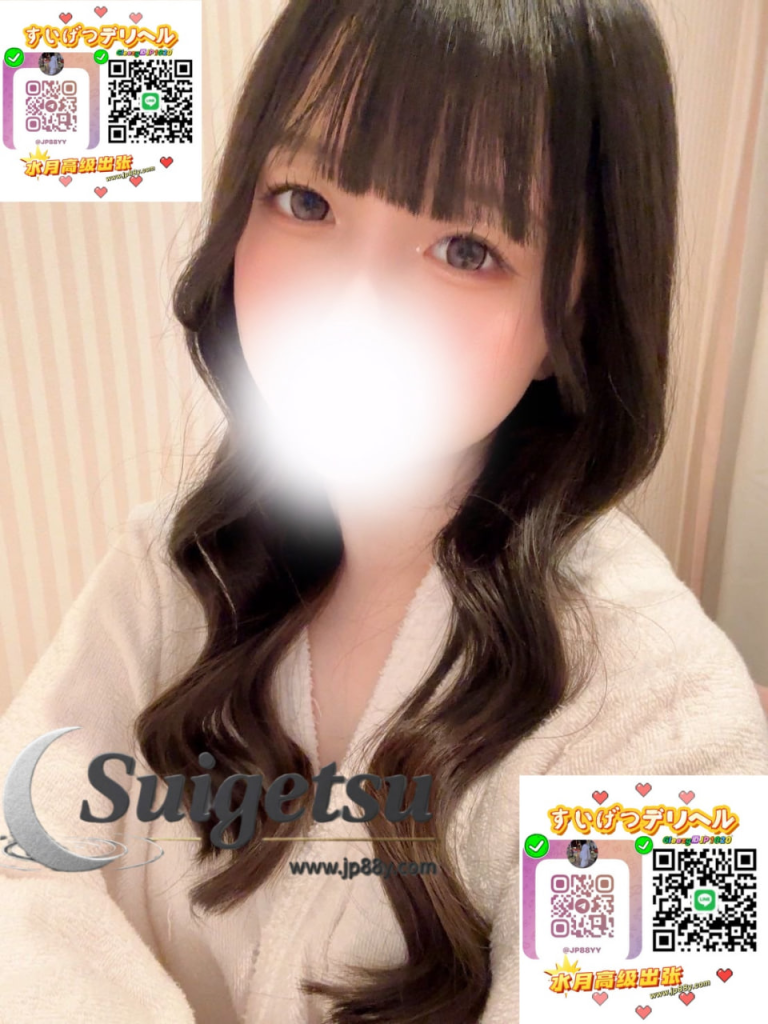 image-349-768x1024 💖東京 【𝟗/𝟐𝟒】 本日の出勤情報💖