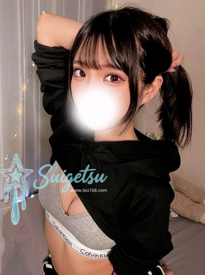 今日出勤‼️ 【ちゅら】⏰13:00-21:00