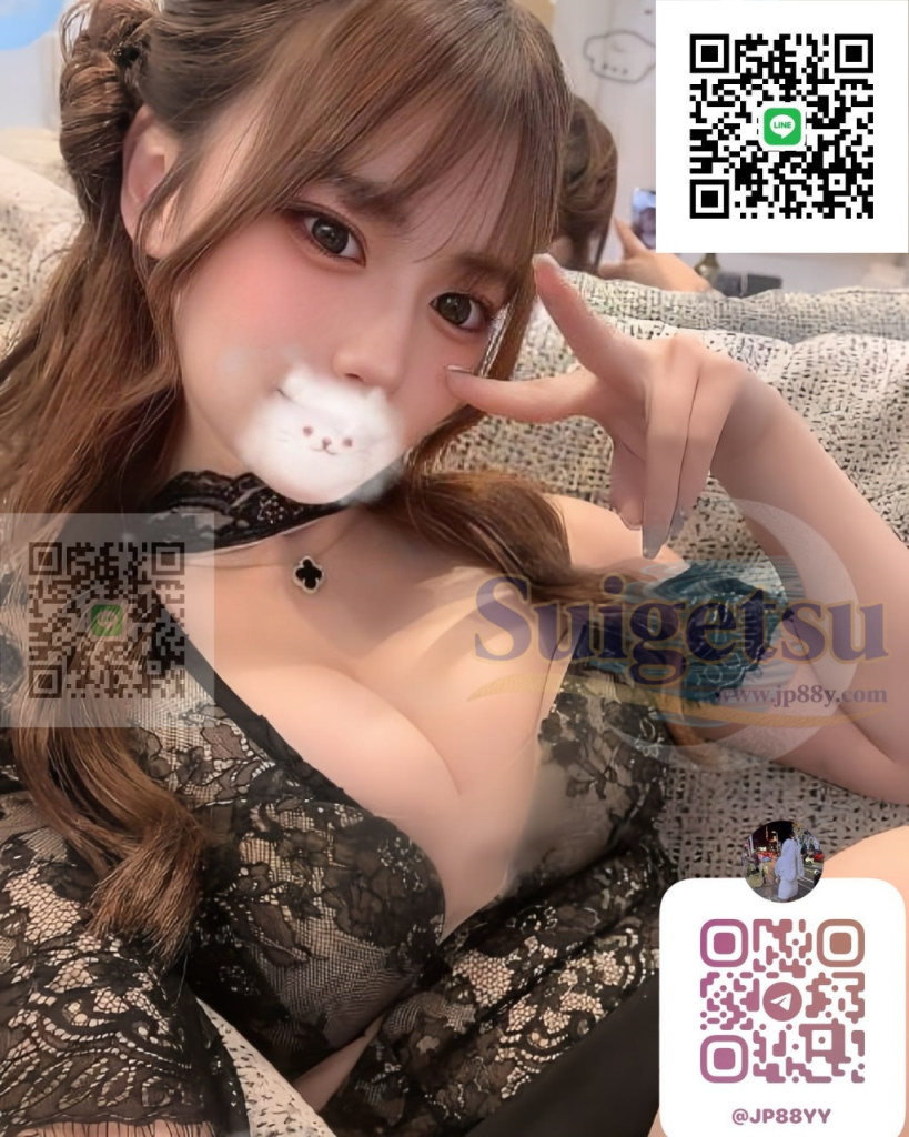 image-367-819x1024 💖大阪【𝟗/𝟐𝟒】今日出勤情報💖