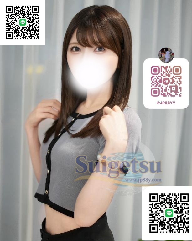 image-377 💗 めぐ 🙏 25歳🤍 3サイズ⬇️T60cm・43kg・Cカップ