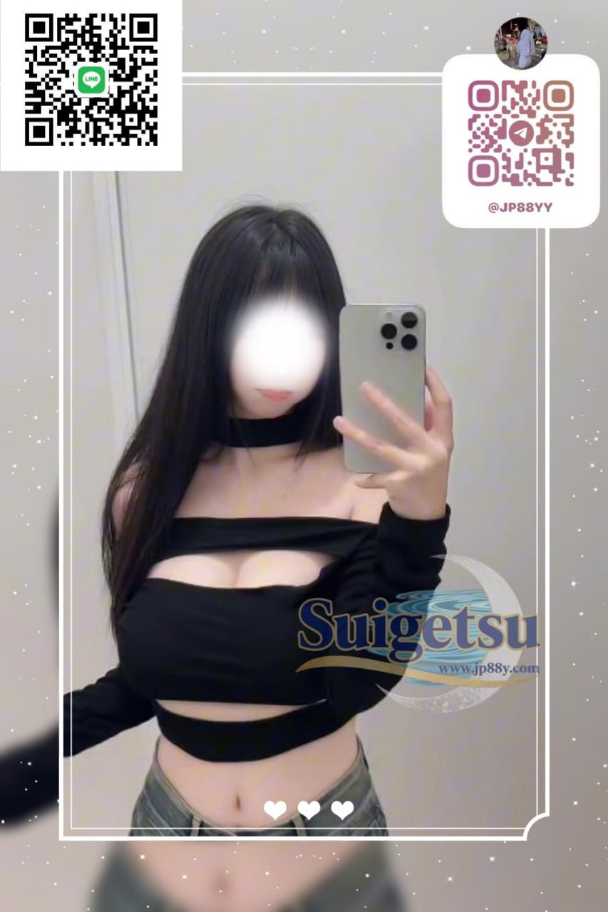 💗 桐谷なな 🙏 20歳🤍 3サイズ⬇️155cm・45kg・Fカップ