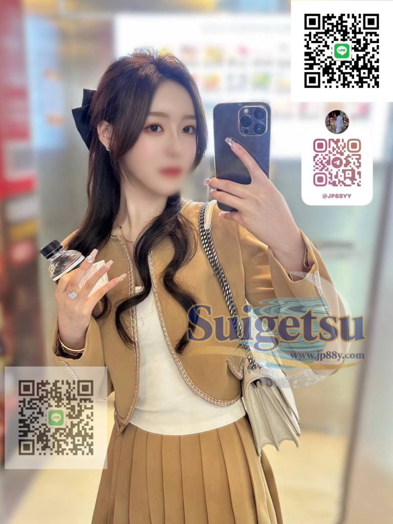 image-384-768x1024 💖東京 【𝟗/𝟐𝟓】 本日の出勤情報💖