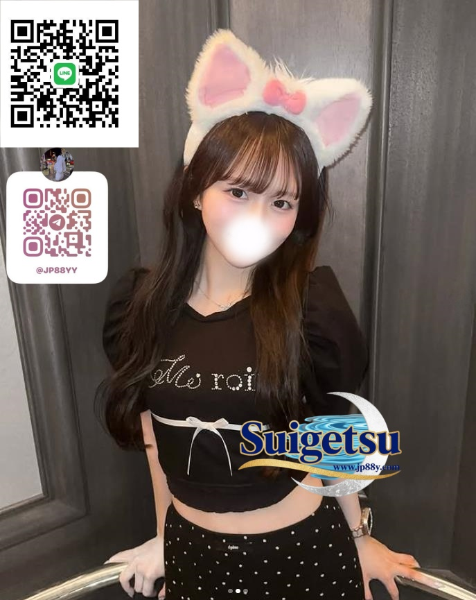 image-391 💖東京 【𝟗/𝟐𝟓】 本日の出勤情報💖