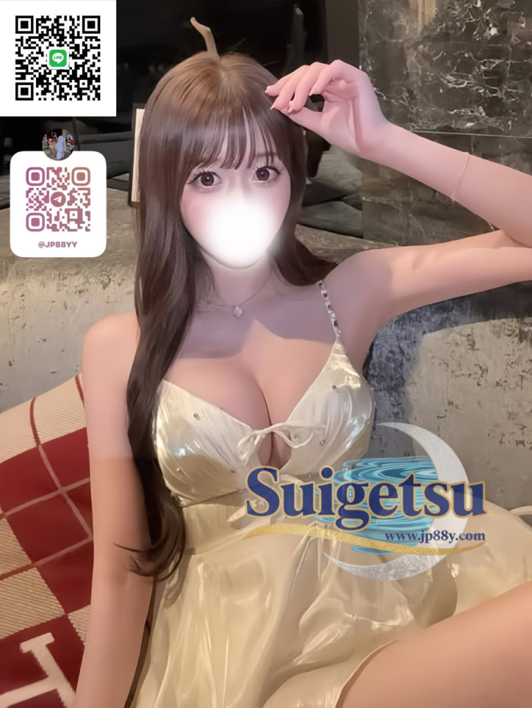 image-445-770x1024 💖東京【𝟗/𝟐𝟖】今日出勤情報💖