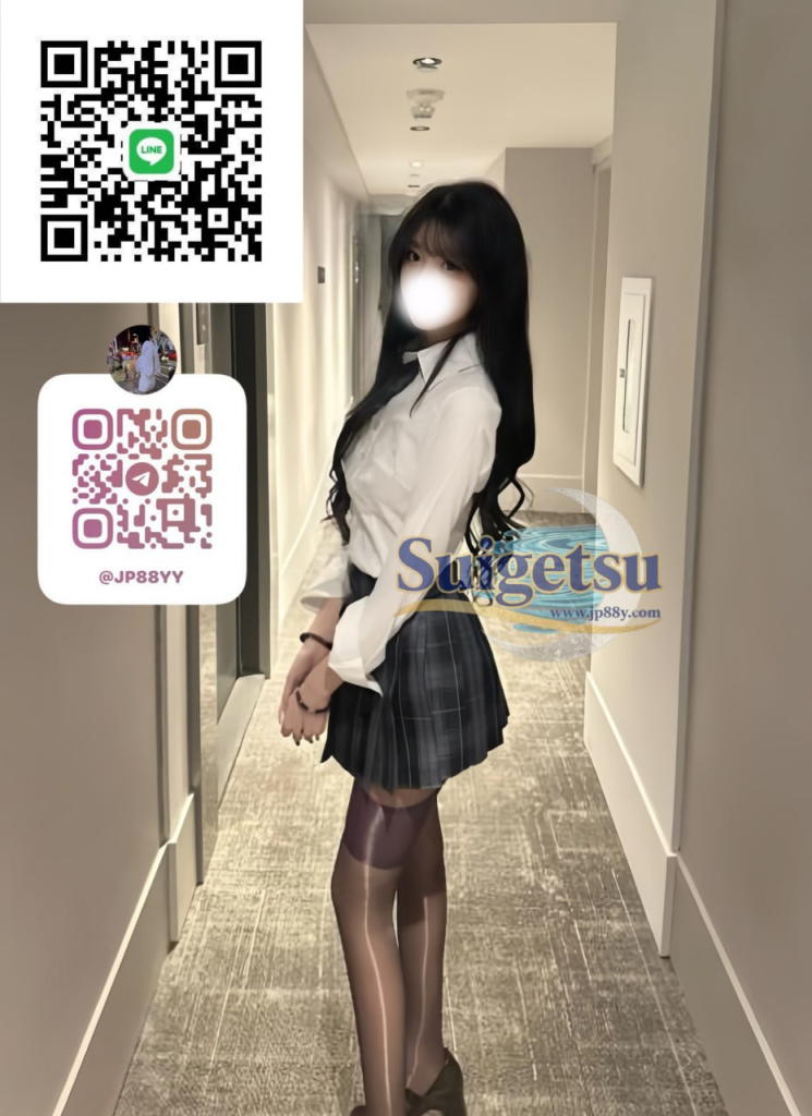 image-460-745x1024 💖大阪【𝟗/𝟐𝟖】今日出勤情報💖