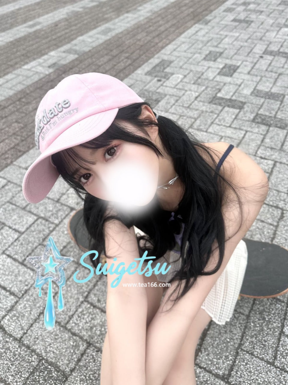 今日出勤‼️【エンエン】⏰13：00-21:00