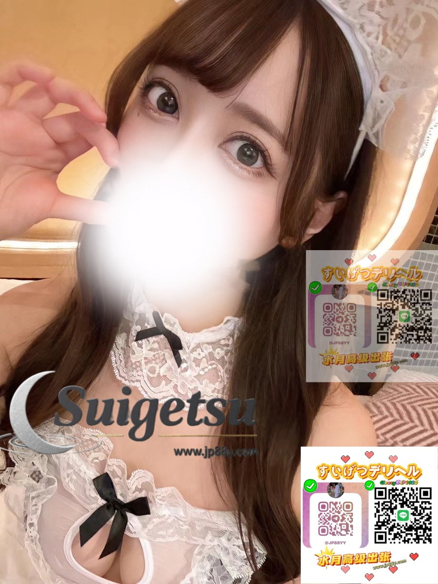 『東京』今日出勤‼️【みさき】✦ 19歲⏰ 14:00-19:00