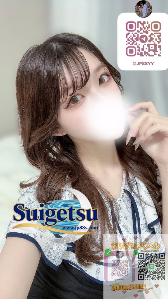 image-73-576x1024 『大阪』今日出勤‼️【シャンシャン】✦ 19歲⏰14:00-01:00