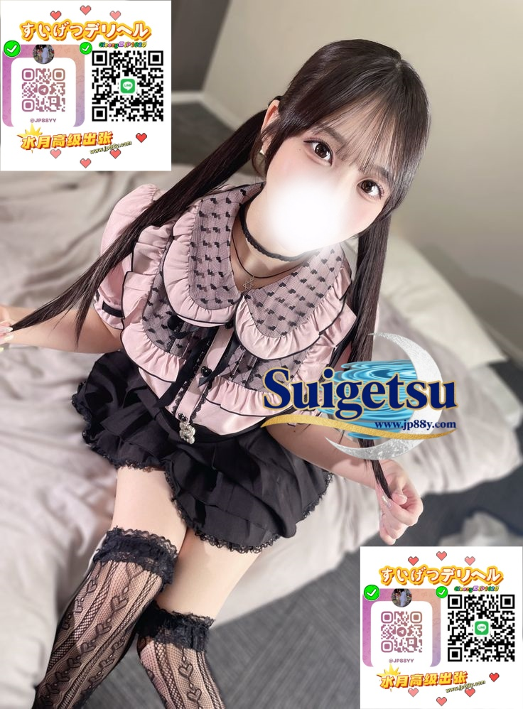 『東京』今日出勤‼️【さくらさな】✦20 歲⏰ 13:00-21:00