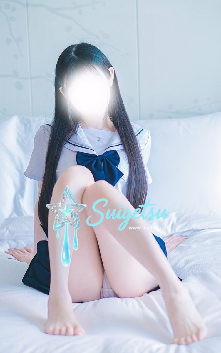 『東京』今日出勤‼️【りな】✦19 歲⏰16:00-02:00