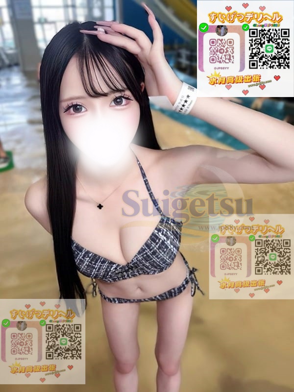 『大阪』 名前：エル ✦ 18歳