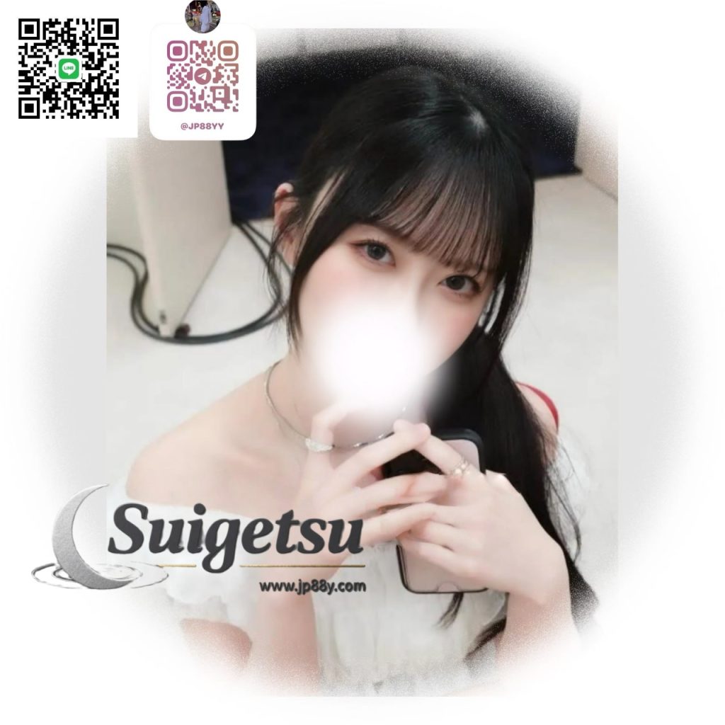 photo_2025-07-27_13-35-14-1024x1024 💖東京 【𝟗/𝟐𝟒】 本日の出勤情報💖
