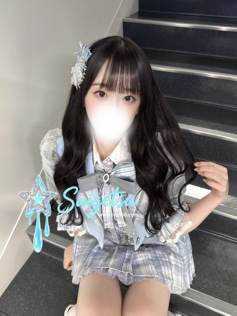 今日出勤‼️ 【朝比奈 みお】⏰19:00~01:00