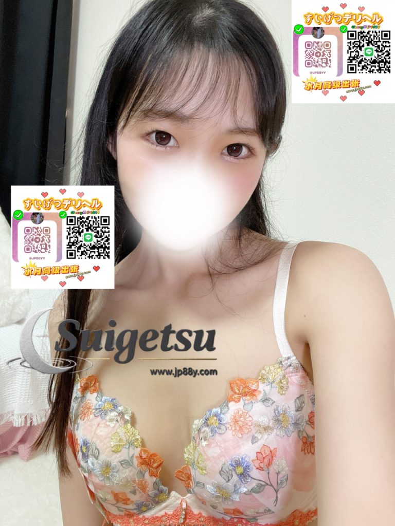photo_2025-08-27_12-43-52-3-768x1024 今日出勤‼️ 【ちち】⏰15:00-23:00