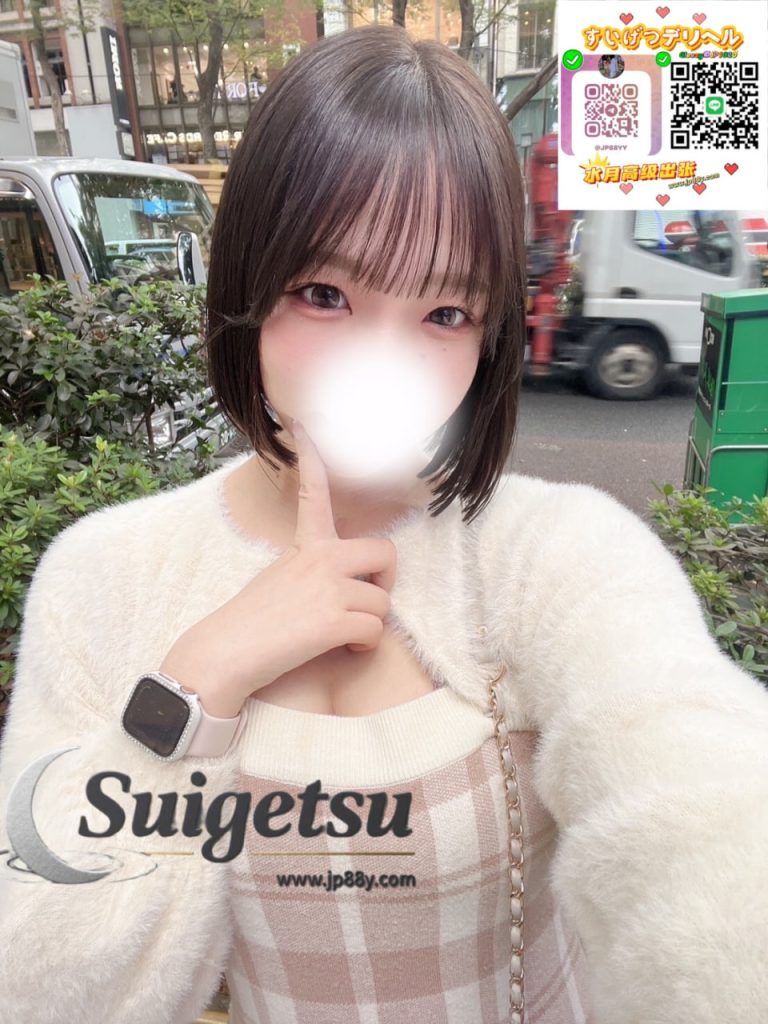 photo_2025-08-28_12-34-58-2-768x1024 今日出勤‼️ 【しおり】⏰15:00-21:00