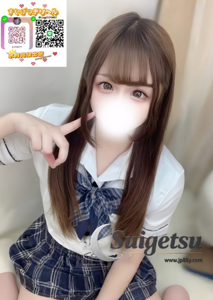 photo_2025-09-02_16-22-50-729x1024 今日出勤‼️ 【レイレイ】⏰15:00-23:00 素人AV女優 #作品あり