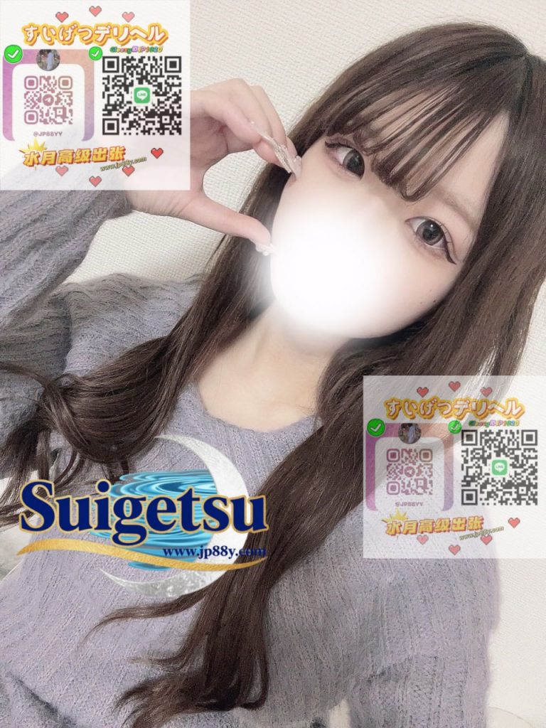 photo_2025-09-07_11-58-01-768x1024 💖大阪 【9/14】 本日の出勤情報💖