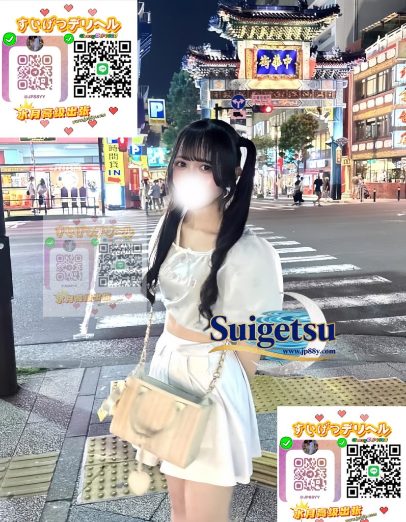 photo_2025-09-07_12-03-32-2-797x1024 💖大阪 【9/14】 本日の出勤情報💖