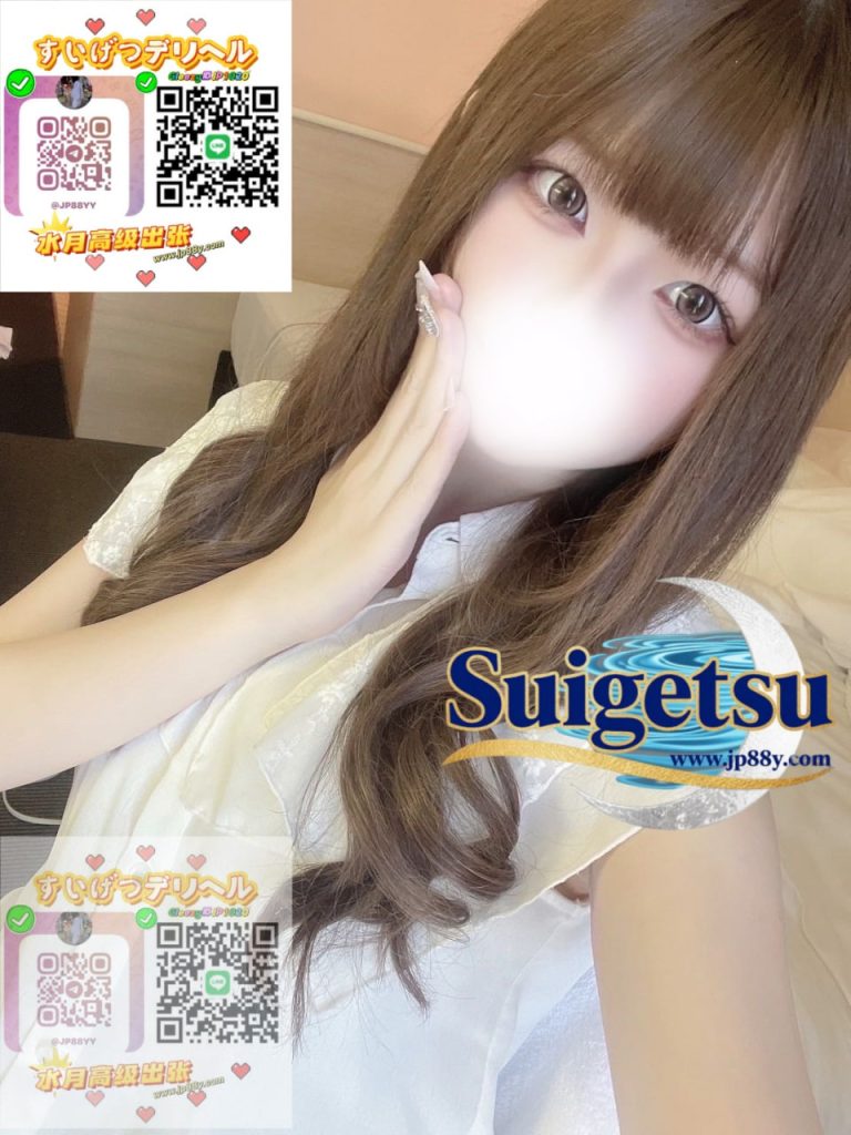 photo_2025-09-07_16-15-11-768x1024 💖大阪 【9/14】 本日の出勤情報💖