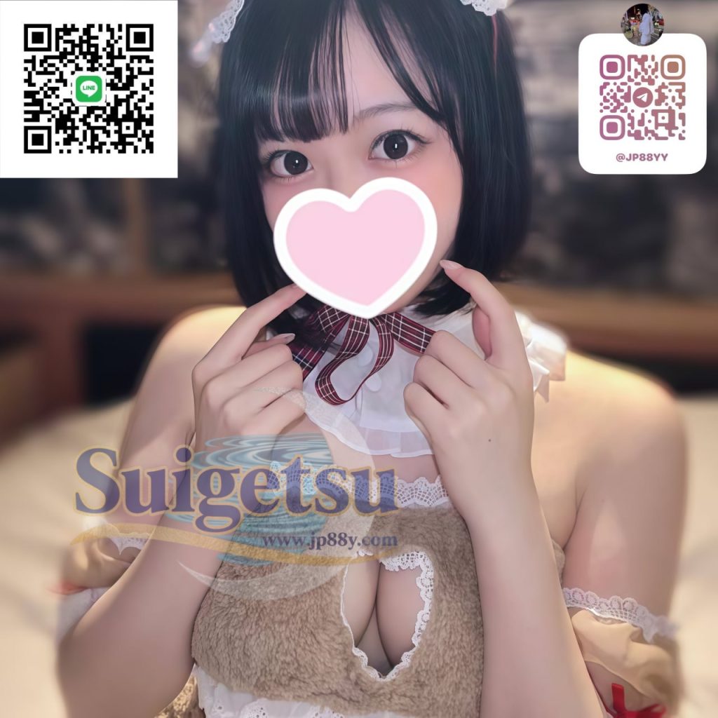 photo_2025-09-10_15-13-24-1024x1024 🦋名前:あず🔴年齢:22歳🔴3サイズ⬇️158cm・44kg・Dカップ