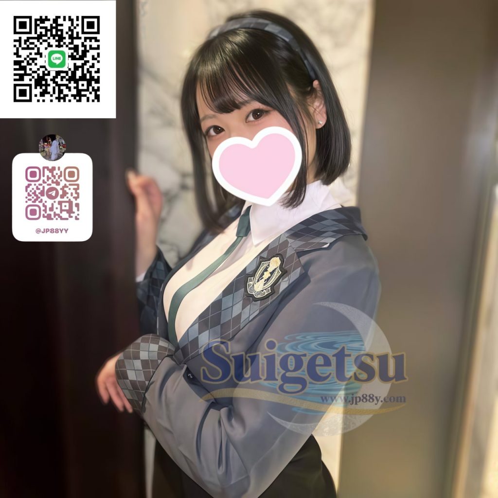photo_2025-09-10_15-13-24-3-1024x1024 🦋名前:あず🔴年齢:22歳🔴3サイズ⬇️158cm・44kg・Dカップ
