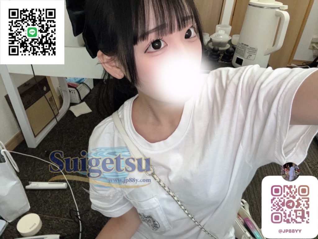 photo_2025-09-12_15-34-53-1024x768 <font dir="auto" style="vertical-align: inherit;"><font dir="auto" style="vertical-align: inherit;">💖東京【9/14】今日出勤資訊💖</font></font>
