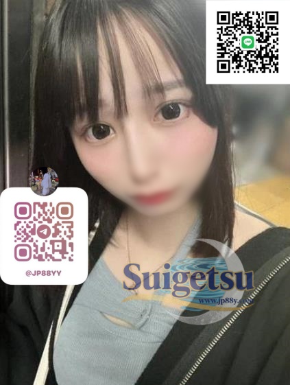 photo_2025-09-15_01-58-33-3 🦋名前：シナモン🔴年齢：19歳🔴3サイズ⬇158cm・42kg・Dカップ