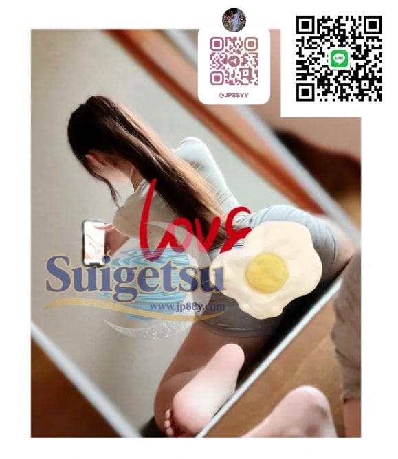 photo_2025-09-15_16-19-04-3 💗 みさき 🙏 25歳🤍 3サイズ⬇️T167cm・47kg・Eカップ