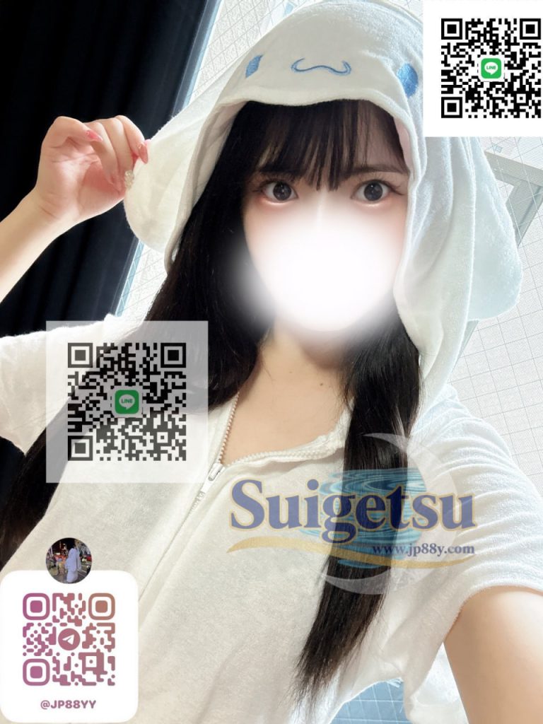 photo_2025-09-16_20-08-21-768x1024 女の子の情報👉 みふゆ  #口コミ