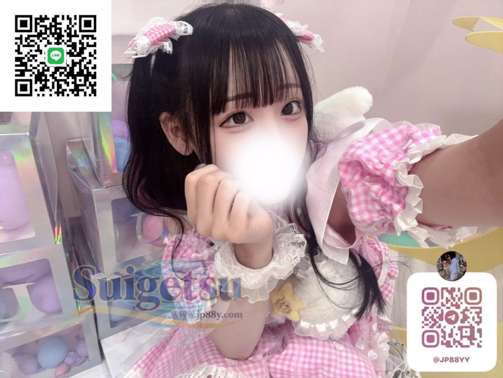 photo_2025-09-24_00-57-04-1024x769 女の子の情報👉 るる  #口コミ