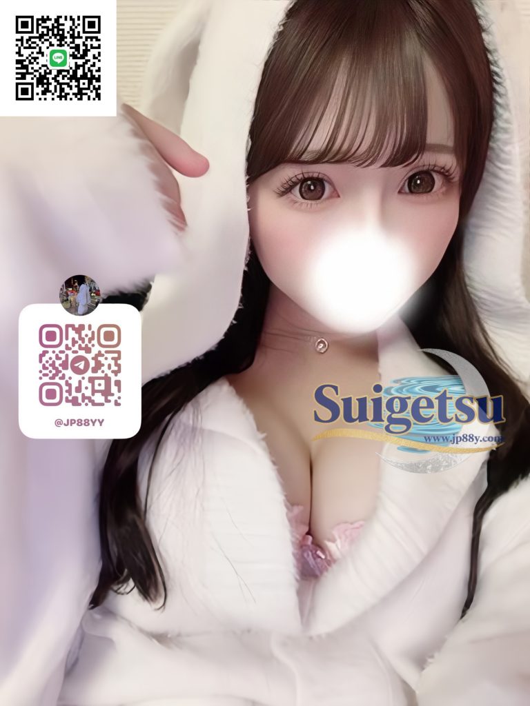 手心输入法截图20250918010108081-768x1024 🦋名前:ゆあ🔴年齢:20歳🔴3サイズ⬇️162cm・47kg・Iカップ