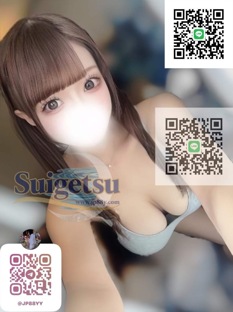 手心输入法截图20250918010118789-764x1024 🦋名前:ゆあ🔴年齢:20歳🔴3サイズ⬇️162cm・47kg・Iカップ