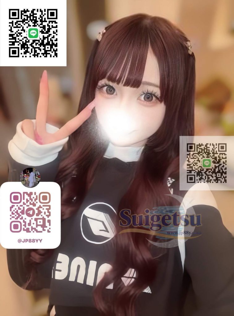 手心输入法截图20250918010230904-757x1024 🦋名前:ゆあ🔴年齢:20歳🔴3サイズ⬇️162cm・47kg・Iカップ
