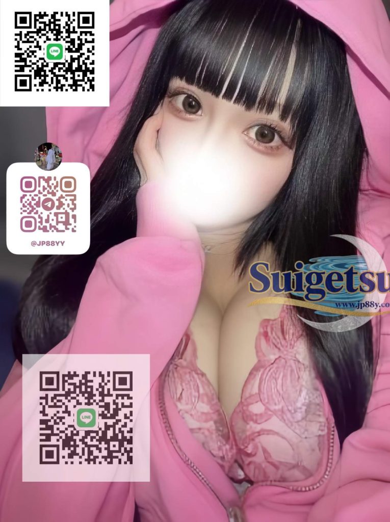 手心输入法截图20250918010243433-765x1024 🦋名前:ゆあ🔴年齢:20歳🔴3サイズ⬇️162cm・47kg・Iカップ