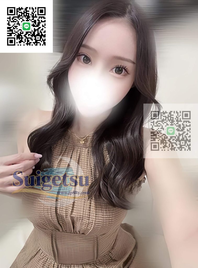 手心输入法截图20250918014302606-1-757x1024 💗 りお 🙏 23歳🤍 3サイズ⬇️T163cm・44kg・Eカップ