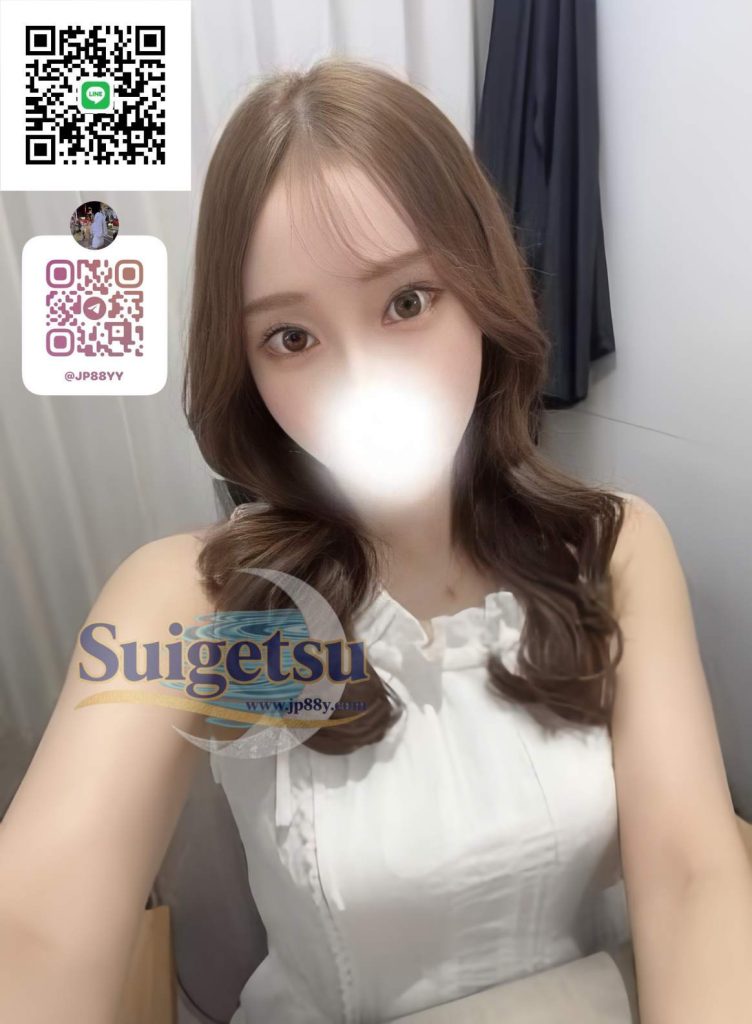 手心输入法截图20250918014347539-752x1024 💗 りお 🙏 23歳🤍 3サイズ⬇️T163cm・44kg・Eカップ