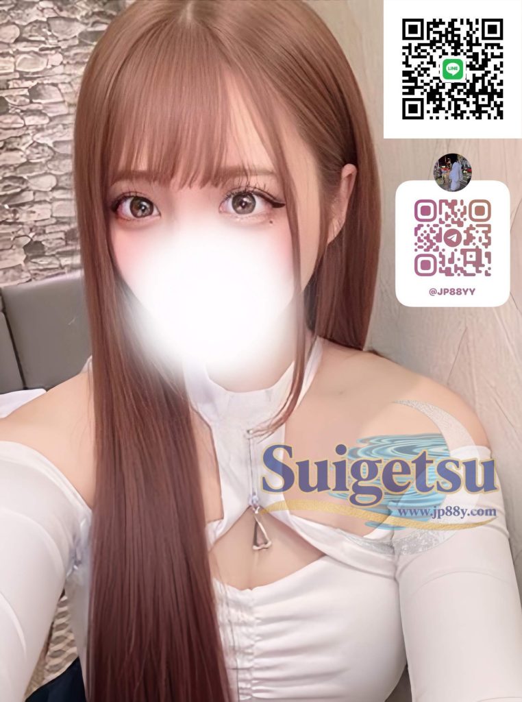 手心输入法截图20250918015053277-762x1024 💗 青空そら🙏 21歳🤍 3サイズ⬇️T165cm・48kg・Gカップ