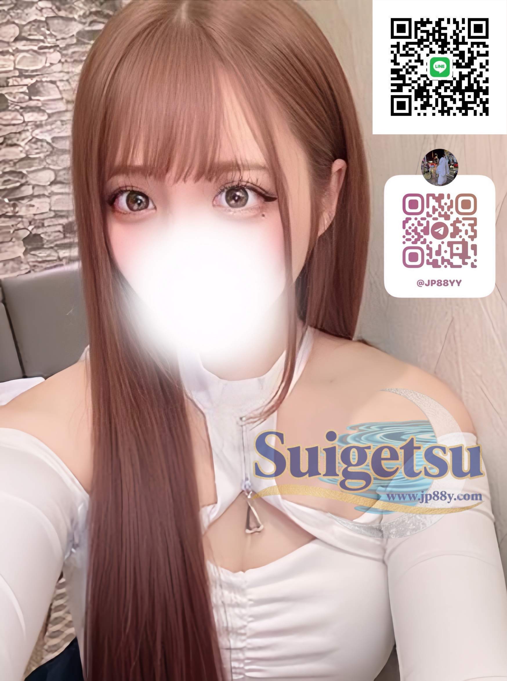 💗 青空そら🙏 21歳🤍 3サイズ⬇️T165cm・48kg・Gカップ