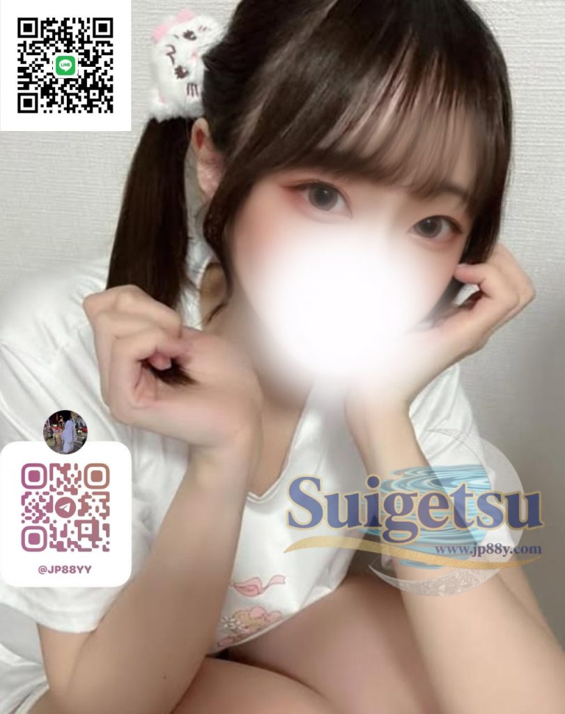手心输入法截图20250920142310794-811x1024 💖東京 【𝟗/𝟐𝟐】 本日の出勤情報💖