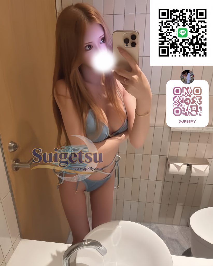 手心输入法截图20250923113404429-822x1024 🦋名前：ひまわり🔴年齢：24歳🔴3サイズ⬇️164cm・43kg・Fカップ
