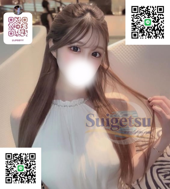 💗 あむ 🙏 20歳🤍 3サイズ⬇️161cm・44kg・Eカップ