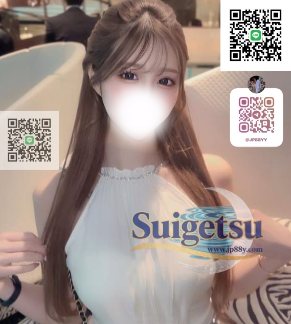 手心输入法截图20250925003811485 💗 あむ 🙏 20歳🤍 3サイズ⬇️161cm・44kg・Eカップ