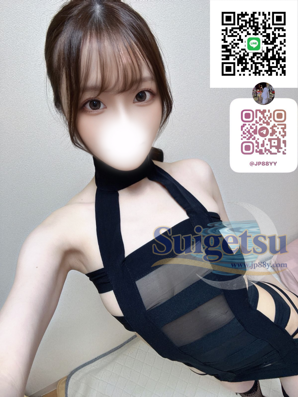 💗 あすか 🙏 21歳🤍 3サイズ⬇️T165cm・46kg・Dカップ