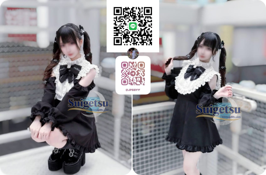 image-10-1024x675 🦋名前:あい🔴年齢:18歲🔴3サイズ⬇️159cm・41kg・Bカップ
