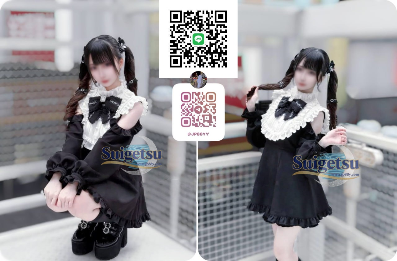 🦋名前：あい🔴年齢：18歲🔴3サイズ⬇️159cm・41kg・Bカップ